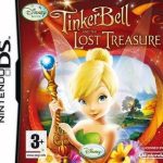 tinker-bell-and-the-lost-treasure-eu