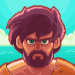 Download Tinker Island MOD APK v1.9.12 (Dinheiro Infinito)