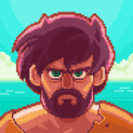 Download Tinker Island (MOD, Unlimited Resource) 1.4.56