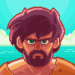 Download Tinker Island (MOD, Unlimited Resource) 1.4.56