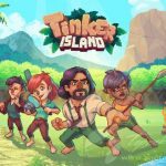 tinker-island-v1-8-10-mod-apk-elmas-modificado