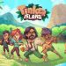 Download Tinker Island v1.9.12 MOD APK [Dinheiro Infinito]