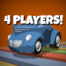 tinker-racers-mod-apk-v1-0-1-versao-completa