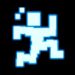 Download TINPB 1.0