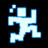 Download TINPB 1.0