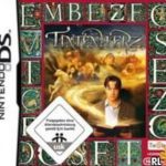 Download Tintenherz (DE)