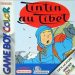 tintin-in-tibet