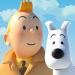 Download Tintin Match MOD APK v1.26.0 (Dinheiro Infinito)