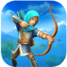 Download Tiny Archers MOD APK v1.45.78.36 (Dinheiro Infinito)