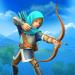 Download Tiny Archers (MOD, Unlimited Money) 1.45.78.36