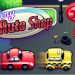 Download Tiny Auto Shop Car Wash Game v1.4 MOD APK [Dinheiro Infinito]