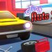 tiny-auto-shop-v1-19-mod-apk-dinheiro-infinito
