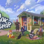 tiny-bookshop-v1-1-6-full-apk-versao-completa