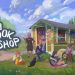 tiny-bookshop-v1-1-6-full-apk-versao-completa