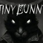 Download Tiny Bunny Interactive Horror v5.0.11 FULL APK – VERSÃO COMPLETA