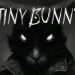 Download Tiny Bunny Interactive Horror v5.0.11 FULL APK – VERSÃO COMPLETA