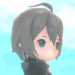 tiny-fantasy-v0-404-apk-menu-skill-infinita