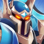 tiny-gladiators-2-torneio-de-luta-v2-4-5-apk-mod-menu