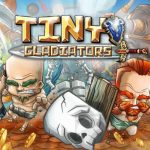 tiny-gladiators-v2-5-3-mod-apk-dinheiro-infinito