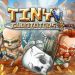 tiny-gladiators-v2-5-3-mod-apk-dinheiro-infinito