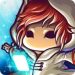 Download Tiny Guardians (MOD, money/stars) 1.1.5