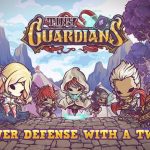 tiny-guardians-v1-1-15-mod-apk-dinheiro-infinito
