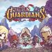 Download Tiny Guardians v1.1.6 Apk + Data Mod [Money / Unlocked]