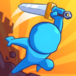 Download Tiny Kingdom MOD APK v1.19 (Dinheiro Infinito)