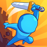 Download Tiny Kingdom MOD APK v1.19 (Dinheiro Infinito)