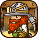 Download Tiny Miner (MOD, Unlimited Money) 1.6.2