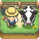 tiny-pixel-farm-mod-apk-v1-4-11-dinheiro-infinito
