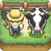 tiny-pixel-farm-mod-apk-v1-4-11-dinheiro-infinito