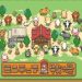 Download Tiny Pixel Farm v1.4.10 MOD APK [Dinheiro Infinito]