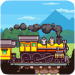 Download Tiny Rails MOD APK v2.15.20 (Dinheiro Infinito)