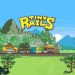 tiny-rails-v2-10-17-mod-apk-dinheiro-infinito