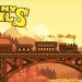 Download Tiny Rails v2.13.20 MOD APK [Dinheiro Infinito]