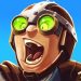 Download Tiny Realms 1.20.0