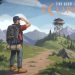 tiny-room-stories-eclipse-v0-63-4-mod-apk-desbloqueado