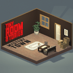 Download Tiny Room Stories: Town Mystery MOD APK v2.7.14 (Desbloqueado)