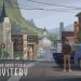 Download Tiny Room Stories Town Mystery v2.7.16 MOD APK [Tudo Desbloqueado]