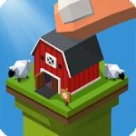 Download Tiny Sheep (MOD, Unlimited Money) 3.4.5