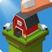 Download Tiny Sheep (MOD, Unlimited Money) 3.4.5