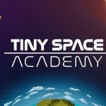 tiny-space-academy-v1-0-4-0-full-apk-versao-completa