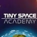 tiny-space-academy-v1-0-4-0-full-apk-versao-completa