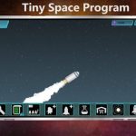 tiny-space-program-v1-1-377-mod-apk-dinheiro-infinito