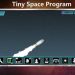 tiny-space-program-v1-1-377-mod-apk-dinheiro-infinito