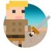 Download Tiny Survivor 2.0.1