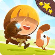 Download Tiny Thief (Full) 1.2.1