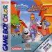 tiny-toon-advantures-dizzy-s-candy-quest