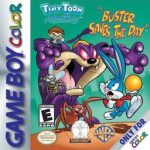tiny-toon-adventures-buster-saves-the-day
